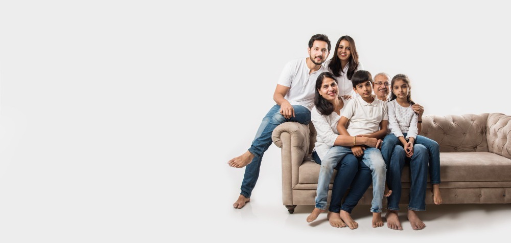 Swasthyam Health Packages