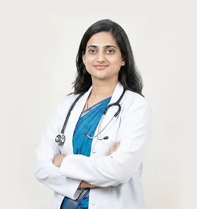 Dr Divya Khaitan