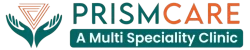 Prism Care